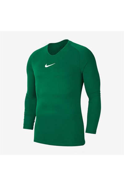 Nike Ανδρικά Εσώρουχα Pro - M Park First Layer