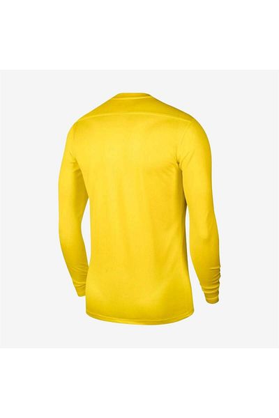 Nike Men's Jersey - m Park Vıı Ls Jsy