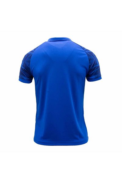 UHLSPORT 1002235   Ανδρικό μπλουζάκι Goal 25