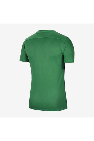 Nike Y Park Vii Jsy - Children's Jersey