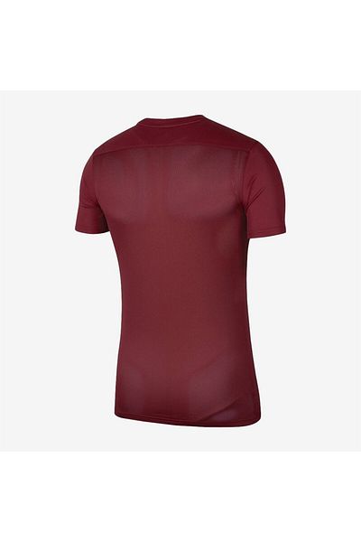 Nike Park Vı Jersey Kids Jersey Bv6741-677