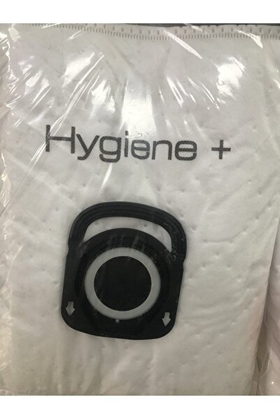 Ürkmez Ticaret Sac de praf compatibil Rowenta Hygiene+