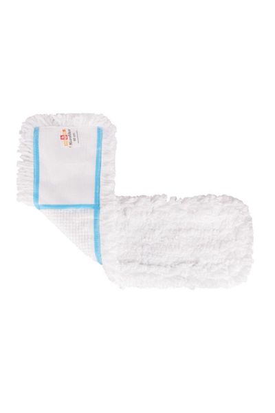 BilfolD Damp Mop Microfiber Spare 60 cm