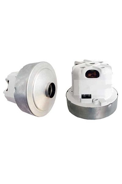 Koyuncu Vacuum Cleaner Motor Phlps Domel (1600 W) Copper Winding