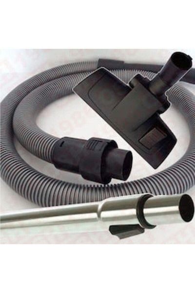 Koyuncu Supercyclone Esc61Lr 3 Piece Hose Set Product Tp15442