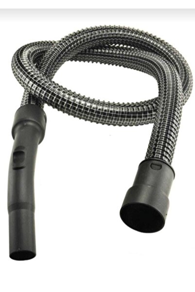 Ürkmez Ticaret Bora 4000 3000 5000 Ηλεκτρικός σωλήνας ηλεκτρικής σκούπας από ...