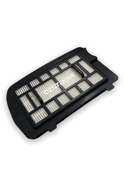 Koyuncu Ranger-ranger Electronic Hepa Filter