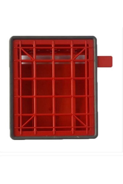 Koyuncu Vacuum Cleaner Filter Ranger Electronic Dust Cup Hepa Filter Set