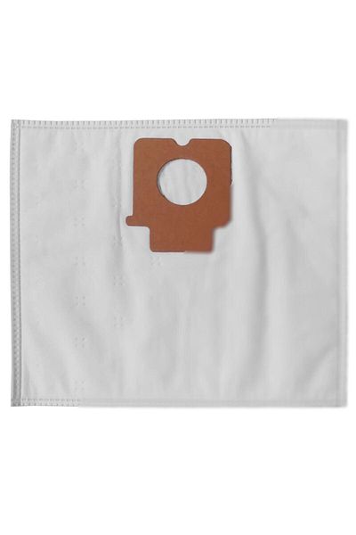 Koyuncu Al 665 Tk Dust Bag, 10 Pieces