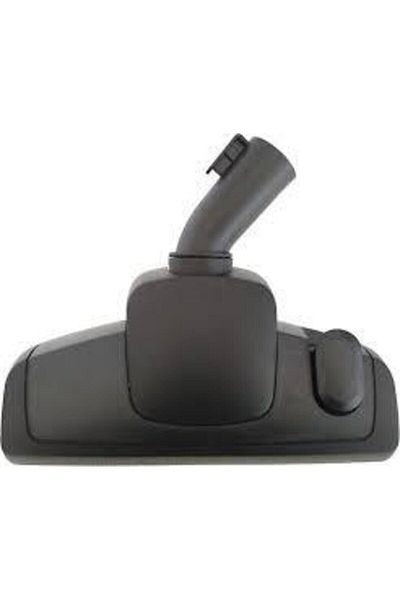 Koyuncu Emotion 2000-2400 Compatible Vacuum Cleaner Suction Head 1 Piece