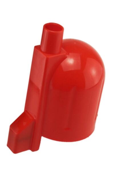 Ürkmez Ticaret Fantom Practical Set