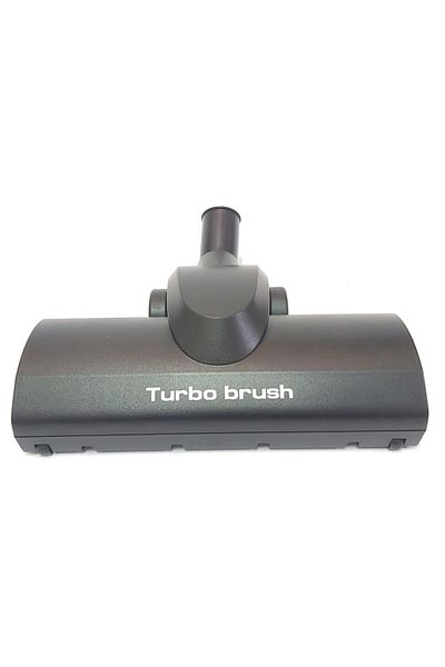 Koyuncu Veyron Vacuum Cleaner Turbo Floor Brush