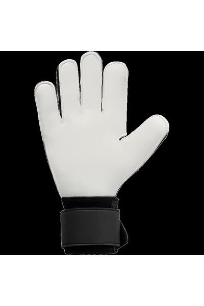 UHLSPORT Powerline Starter Soft