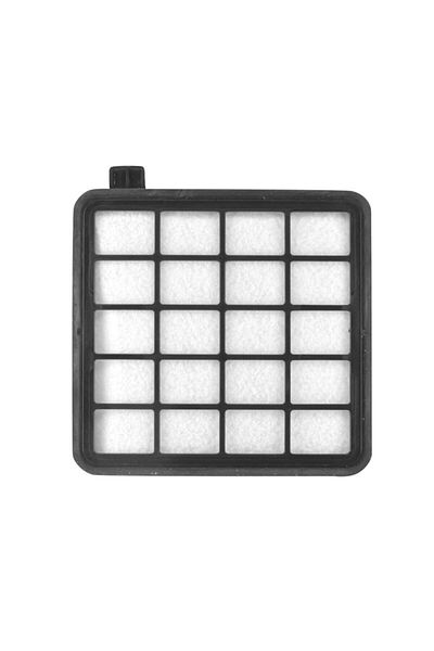 Koyuncu Vc07R302Mvb Vacuum Cleaner Bowl Motor Protection Filter