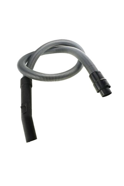 Koyuncu Fakir Ranger Compatible Vacuum Cleaner Hose Hepa Filter Complete Set of 4