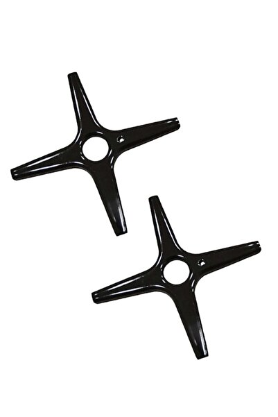 Koyuncu Set de 2 reducătoare compatibile cu Arçelik Yıldız Ocak