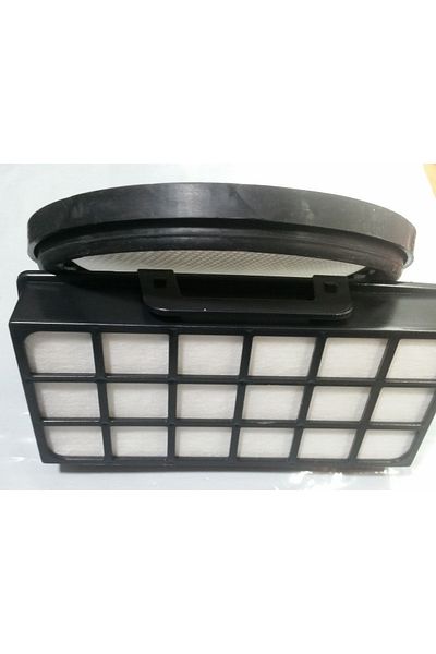 Koyuncu Rowenta ro 6941 xtrem power cyclonic hepa