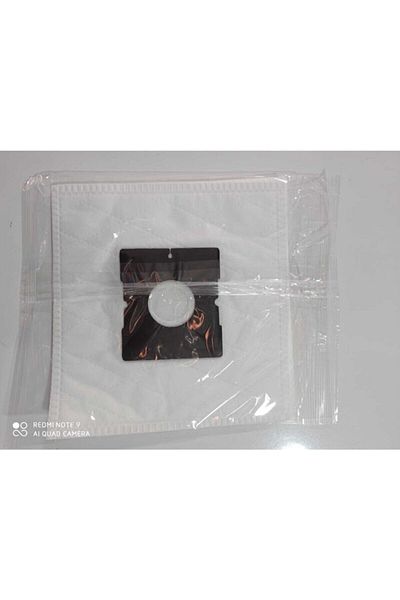 Koyuncu Vacuum Cleaner Bag