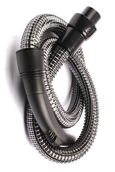 Koyuncu Silent Performer Zspcgrtr Steel Wire Vacuum Cleaner Hose
