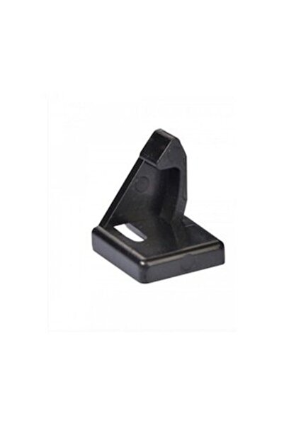 Ürkmez Ticaret Phantom Practical Vacuum Cleaner Spare Parts