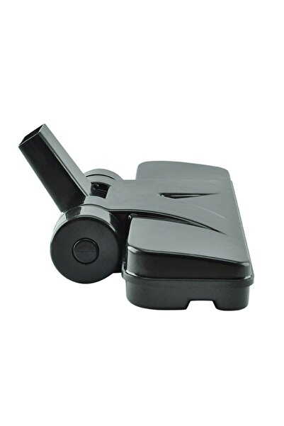 Ürkmez Ticaret Capac absorbant Merlin Pro - Suprafață exterioară rezistentă l...