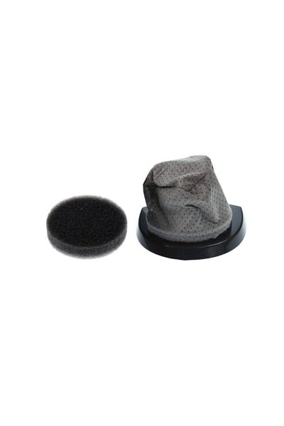 Koyuncu Darky-Starky-Lucky Dust Bag Filter Set