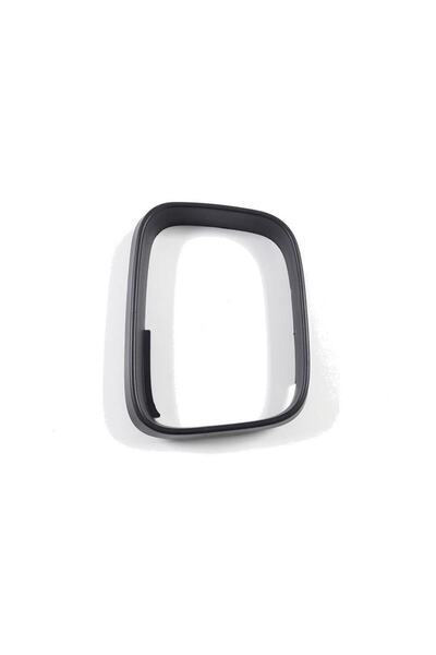 gkl Vw Volkswagen Caddy 2004-2010 Sağ Dış Dikiz Aynası Çerçevesi Plastik Çerç...
