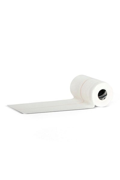 Zero Sports Medicine Ζεροπλαστική 10cm X 4,5m