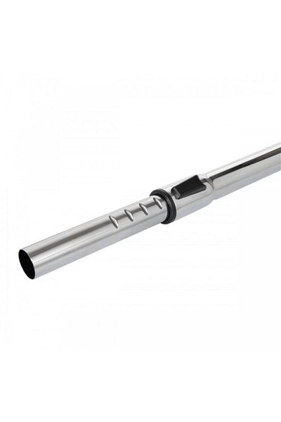 Koyuncu 1900 Teloscopic Pipe Teloscopic00055
