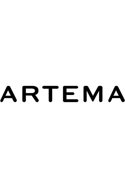 Artema Neva Soft Sink Faucet - A43401 Model