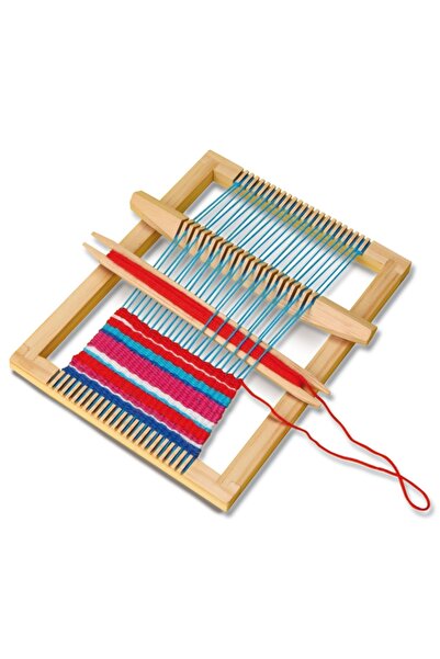 SES Creative لعبة رازبوي من القماش مع ملحقات وألوان نارية