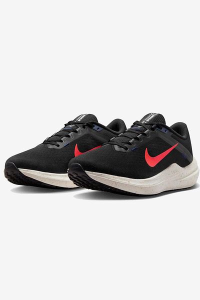 Nike Air Winflo 10 Men's Running Shoes