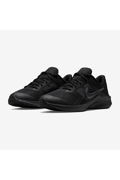 Nike Downshifter 11 (GS) Παιδικά παπούτσια για τρέξιμο