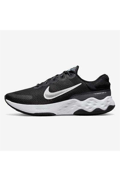 Nike Renew Ride 3 - Men's Running Shoes