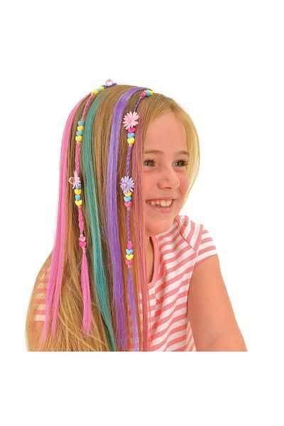 Galt Fab Hair