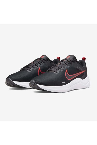 Nike DD9293-003 Downshifter 12 Model Sneakers