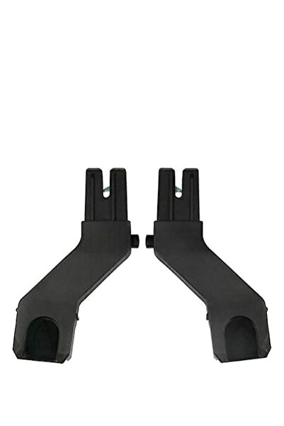 MOTHERCARE Ana Kucağı Aparatı