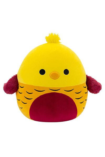 Squishmallows Sülün Beck 30cm Sqcr04145