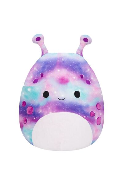 Squishmallows Uzaylı Daxxon 30cm SQCR04169