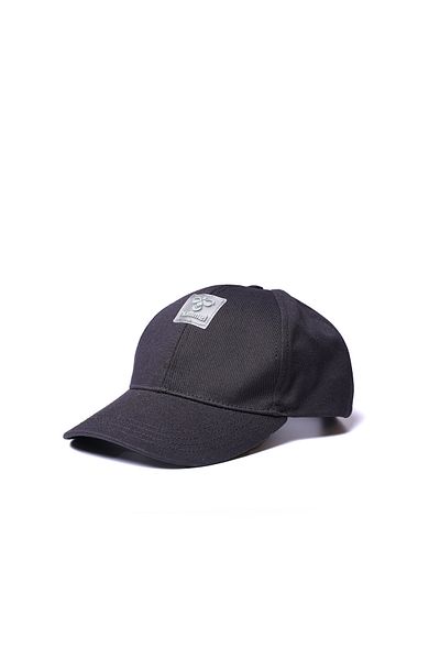 hummel Καπέλο Qarth