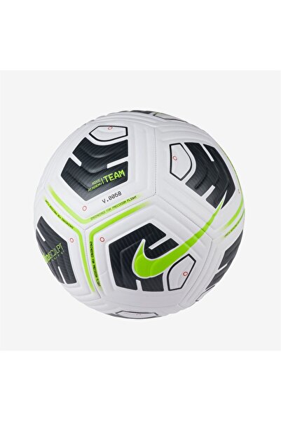 Nike Nk Academy - Team Futbol Topu