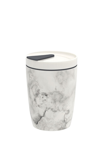 Villeroy & Boch Coffee To Go Kupa Termos