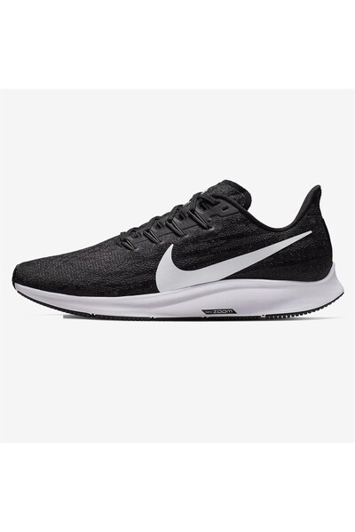 Nike Air Zoom Pegasus 36 - Чоловічі кросівки для бігу