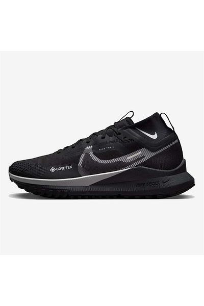 Nike React Pegasus Trail 4 Men's Outdoor Running Shoes - Gore-Tex