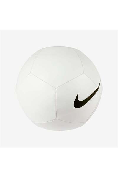 Nike Nk Pitch Team Futbol Topu