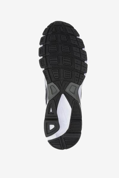 Nike أحذية رجالية كاجوال من إنيتيتور