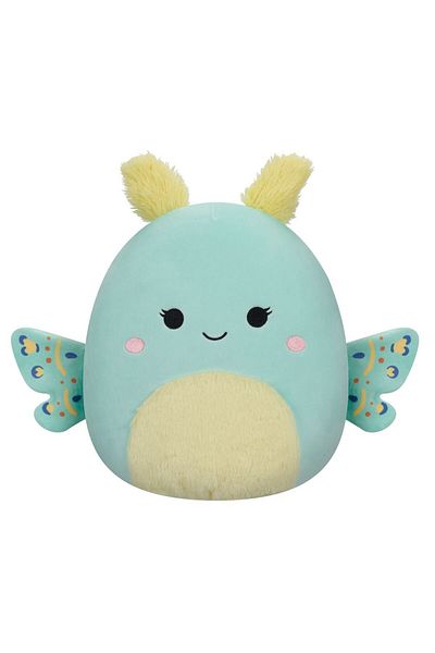 Squishmallows Güve Connie 30cm Sqcr04148