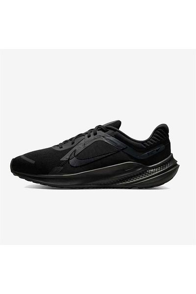 Nike Quest 5 Men's Running Shoes - Comfortable and Stylish Design