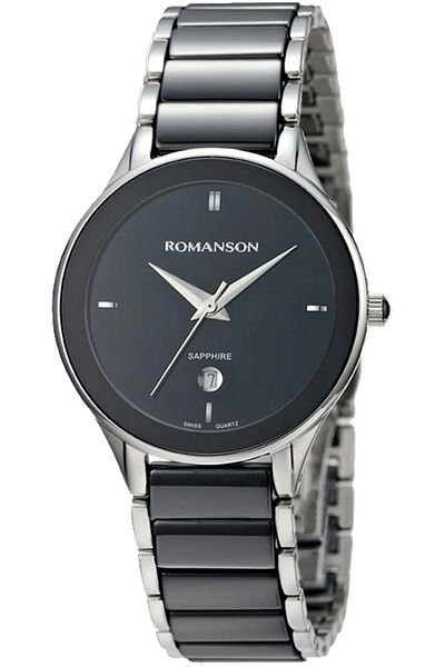 Romanson Tm4236Ll1Wa32W