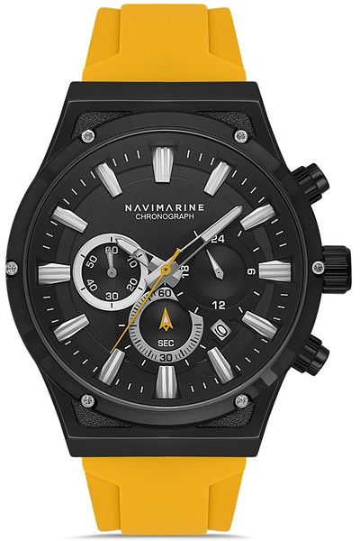 Navimarine Nt0018-5